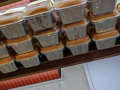 -红宝石·鲜奶小方·海派西点房(控江店)