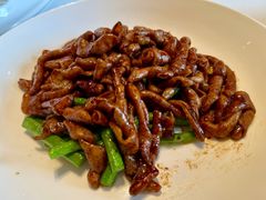 -炳胜公馆(珠江新城店)