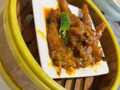 -广东大排档(国奥店)