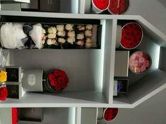 android_upload_pic-ROSEONLY诺誓(青岛万象城店)