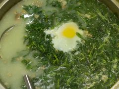 -和乐喜宴海鲜酒家(骏荣广场店)