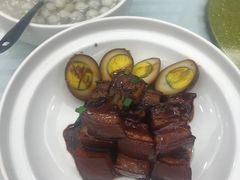 -和记小菜(七宝店)
