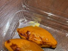 -鲍师傅糕点(五月花店)