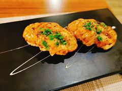 -昊·来了寿司(双楠2店)