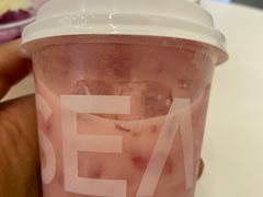 -肆季·鲜萃果粒汁