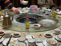 -渔乐里(智荟城店)