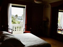 -内格雷斯科酒店