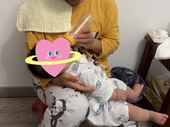 -阿姨来了·保姆月嫂育儿嫂(顺义双兴店)