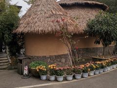 -天怡·鱼工厂(梅溪湖店)
