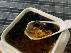 -八十八粉儿(尚都店)
