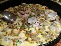 -惠食佳·宴会厅(滨江西路店)
