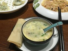 -船家渔(徐州北路店)