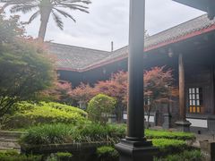 -平安桥天主教堂