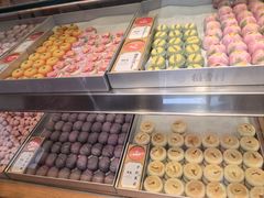 -稻香村(观前街店)