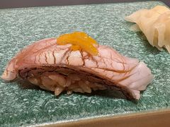-小十Omakase(地王大厦店)