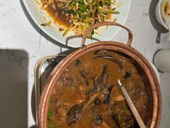 -关东小磨东北菜(漕河泾印象城店)