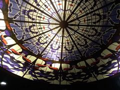 -厦门泰谷酒店(中山路镇海路地铁站店)