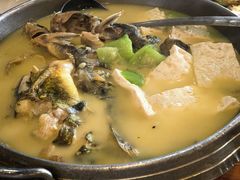 -卤鸭儿(小河路店)