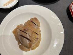 -A One Kitchen·南京精菜馆(德基广场店)