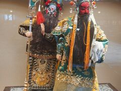 -天津戏剧博物馆