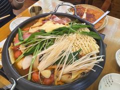 -芝湖参鸡汤(梅江小区店)