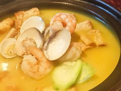 -瓦库19(历下店)
