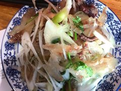 -十二忠手拉面(燎原街店)