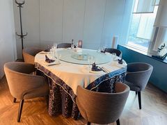 -春申里餐厅(银泰in99店)