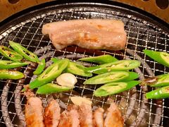 -黑牛黑猪烤肉专门店(万象城店)