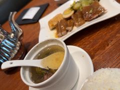 -潮名荟潮州菜馆(祈福缤纷世界店)