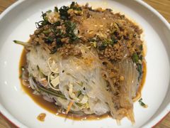 -金掌勺·锅包肉(广渠门店)
