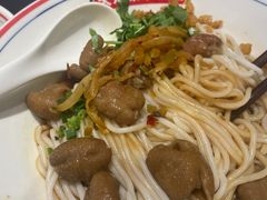 -大斌家·米粉铺(阳光科创中心店)