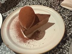 -Cooking Man(中懋天地店)