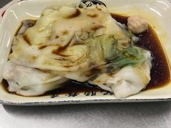 -银记肠粉店(北京路店)