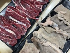 -福合埕牛肉丸(福平路店)