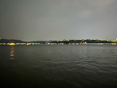 -西湖天地