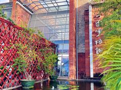 -东莞市可园博物馆