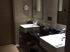-大同云冈美高大酒店