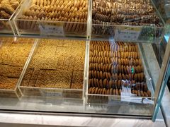 -老大昌(淮海中路店)