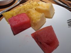 -拉蒂娜·巴西牛排馆 Latina·Brazilian Steakhouse(王府井喜悦店)
