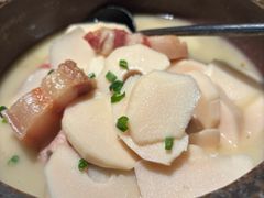-皖厨·中国徽菜(星河WORLD·COCO Park店)