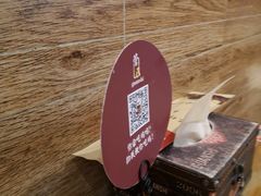 -管氏翅吧(护国寺店)