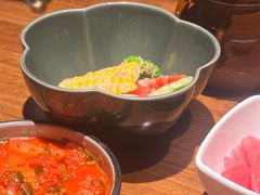 -杉海和牛烧肉海鲜自助(会展城店)