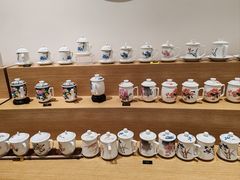 -中国陶瓷谷