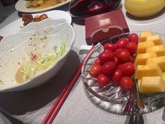 -拾宴(汇智国际商业中心店)