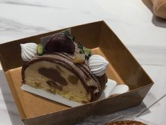 -光明悠焙(豫园店)
