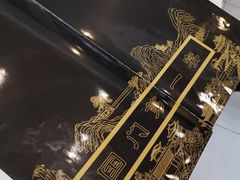 -无名居(西直门总店)