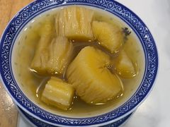 -江记甜品(罗湖店)