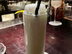 -Catail前苑(前门大街店)