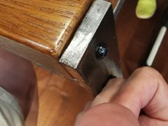 -机器人火炉披萨